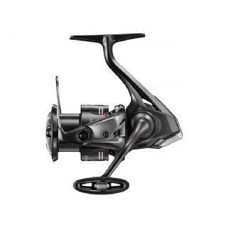 Shimano Vanford FA 24 Spinning Reels - 